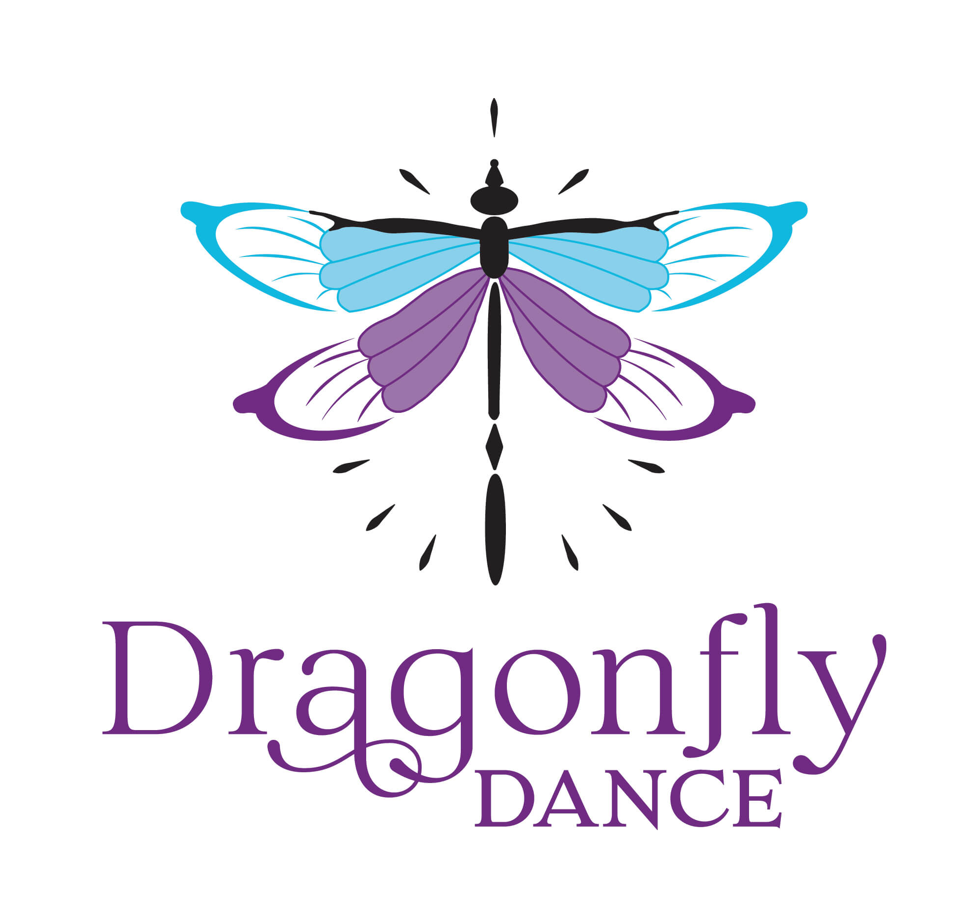 Writer: Dragonfly Dance