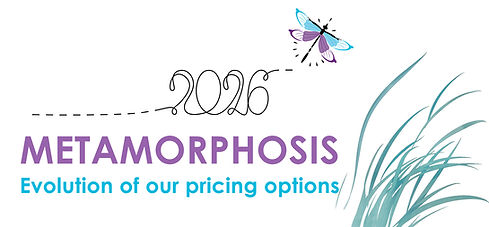 metamorphosis - pricing - horizontal-compressed_edited.jpg