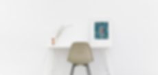 Social Media Marketing Agency