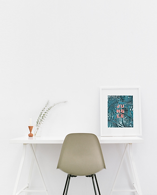therapy in comfort of your own home
