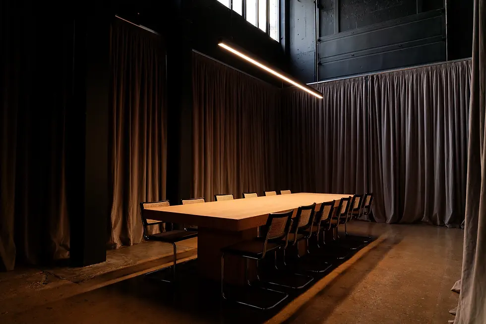Board Room.webp