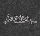 amplified_edited.jpg