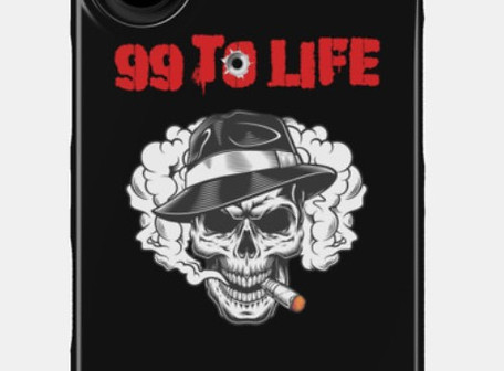 phone case.jpg