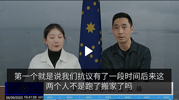 屏幕截图 2025-06-11 212500.png