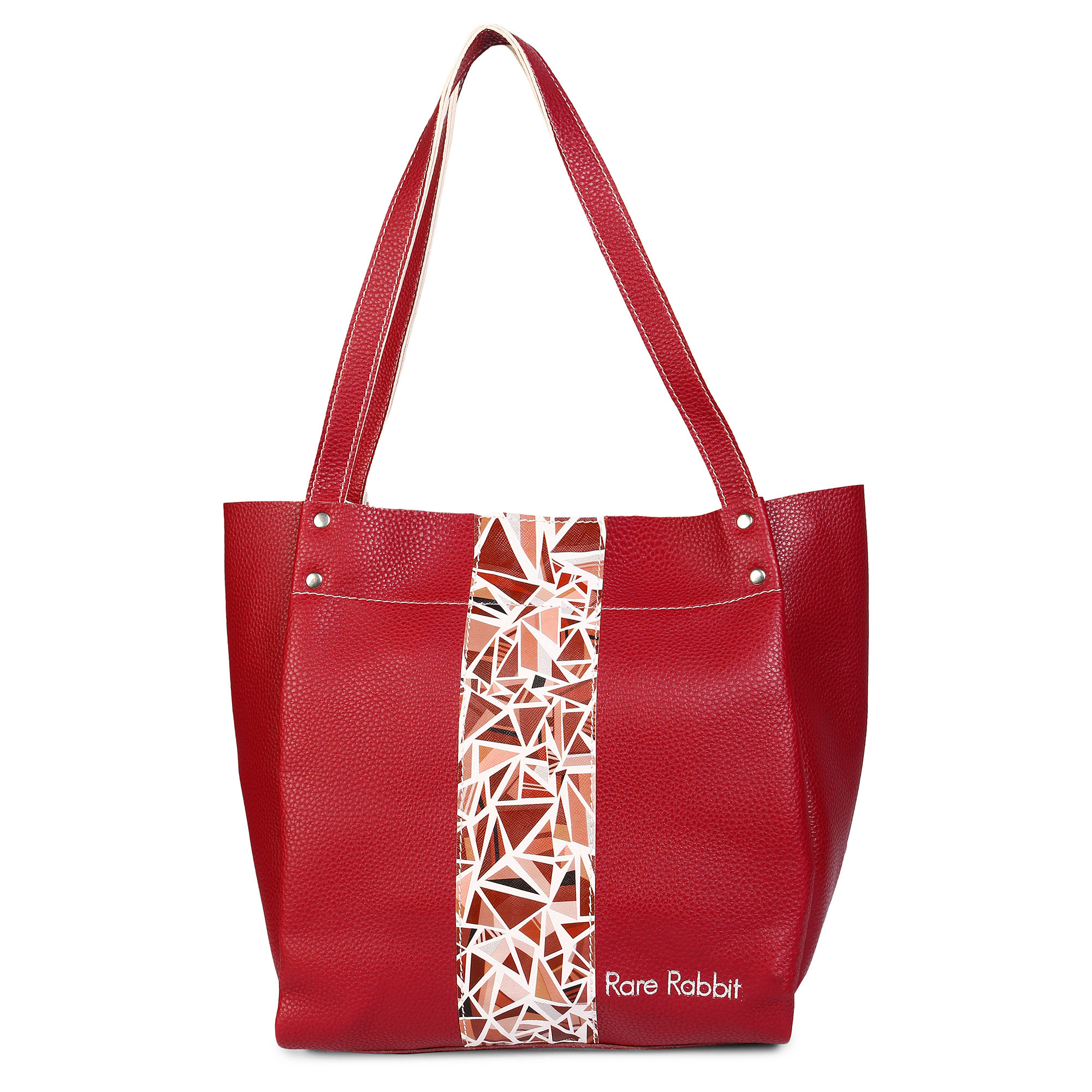 Shopper Bag for women