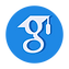 Google Scholar