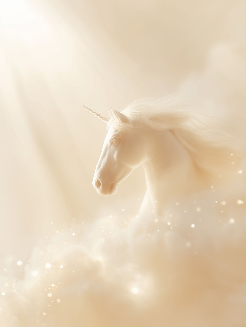0181-Airy-Celestial.jpg