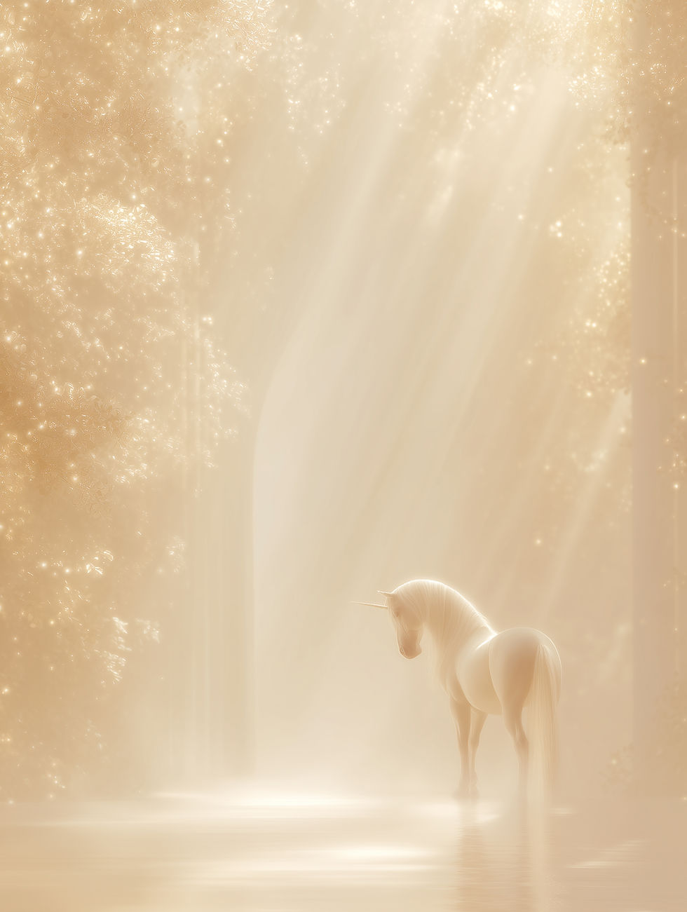 0183-Airy-Celestial.jpg