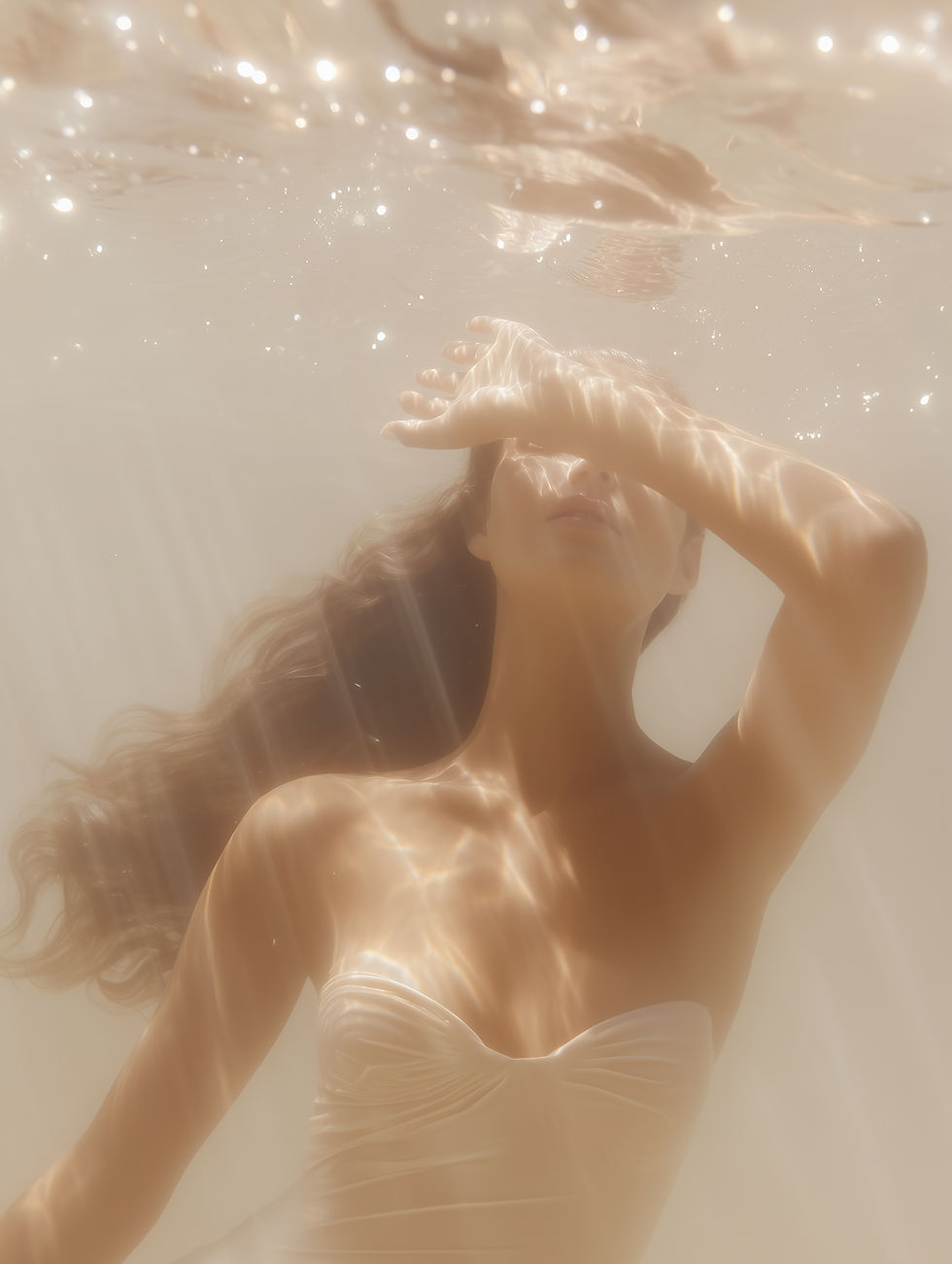 0030-Airy-Celestial.jpg