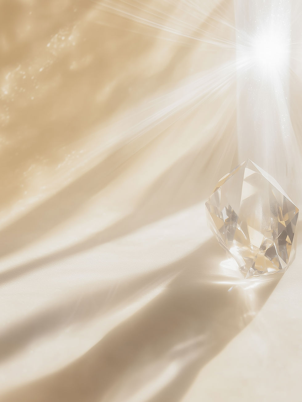 0211-Airy-Celestial.jpg
