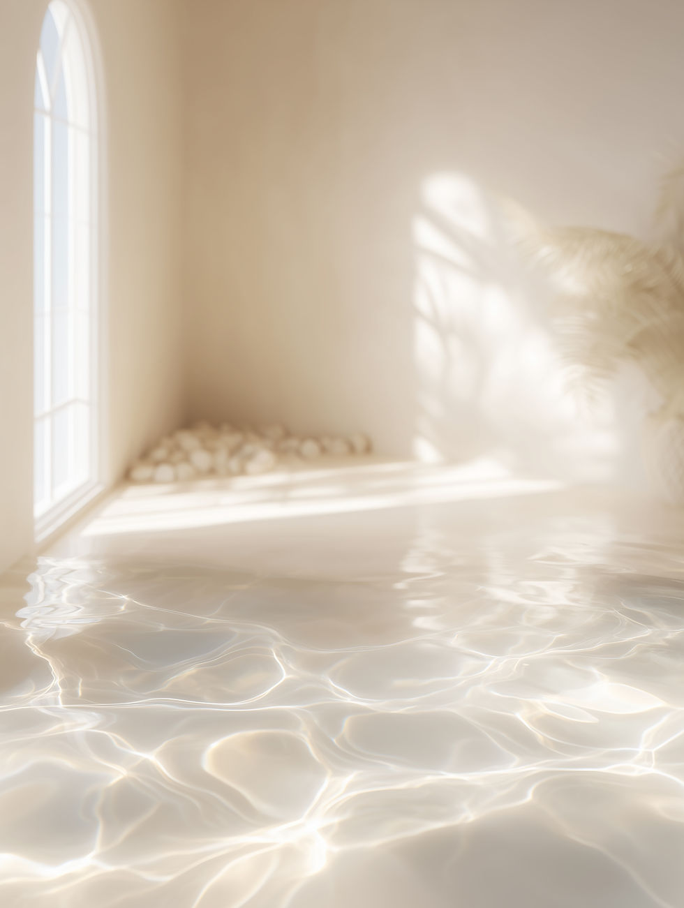0203-Airy-Celestial.jpg