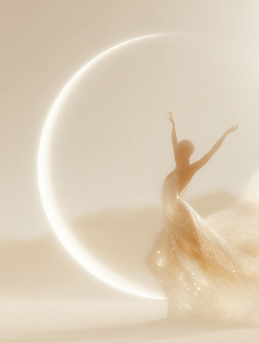 0123-Airy-Celestial.jpg