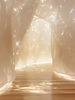 0188-Airy-Celestial.jpg