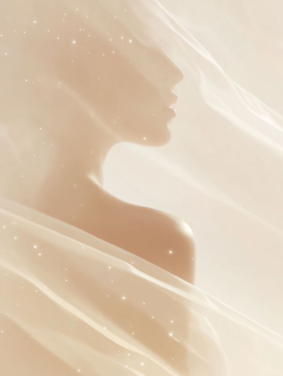 0002-Airy-Celestial.jpg