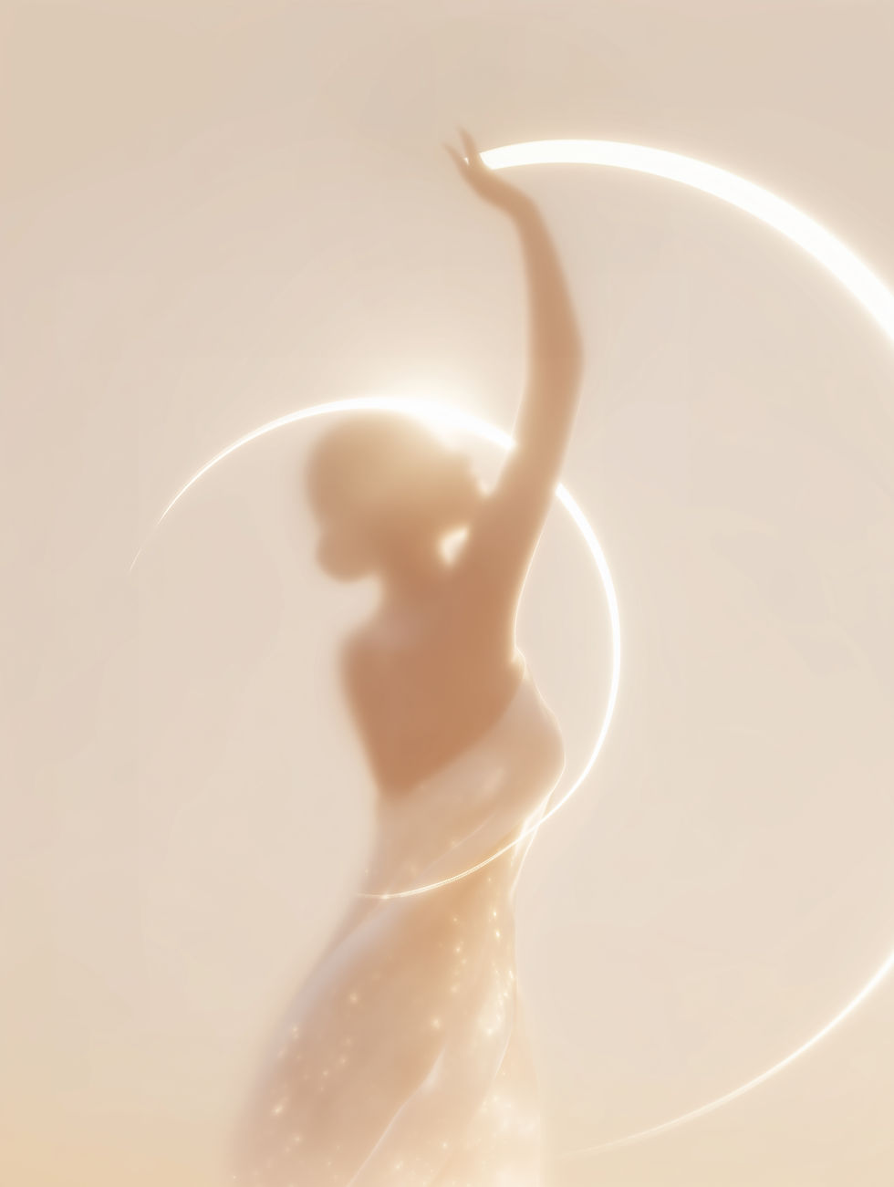 0085-Airy-Celestial.jpg