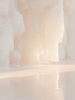 0246-Airy-Celestial.jpg