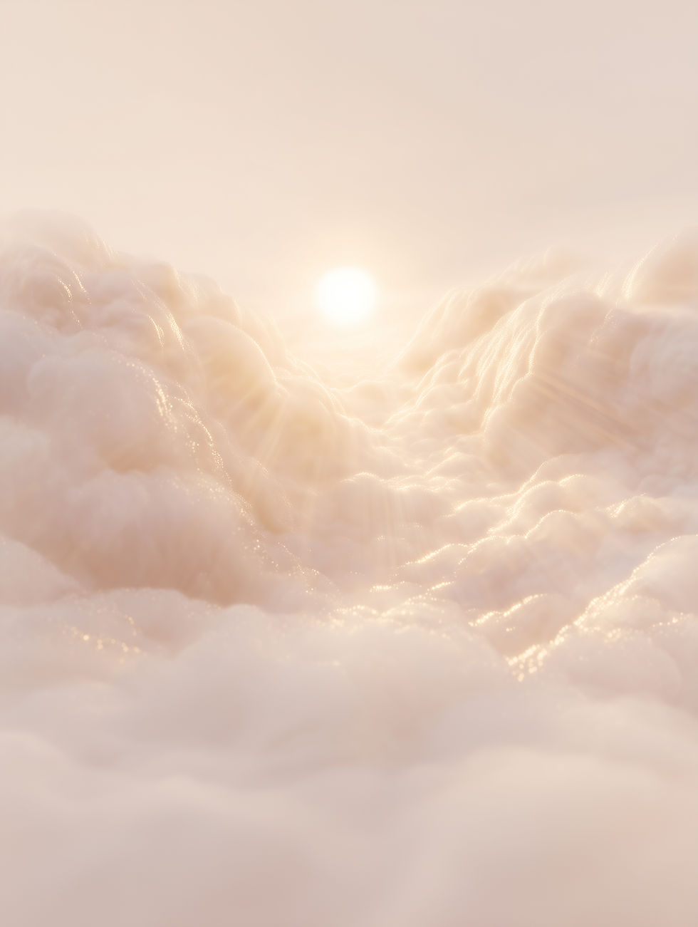 0250-Airy-Celestial.jpg