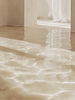 0204-Airy-Celestial.jpg