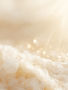 0189-Airy-Celestial.jpg