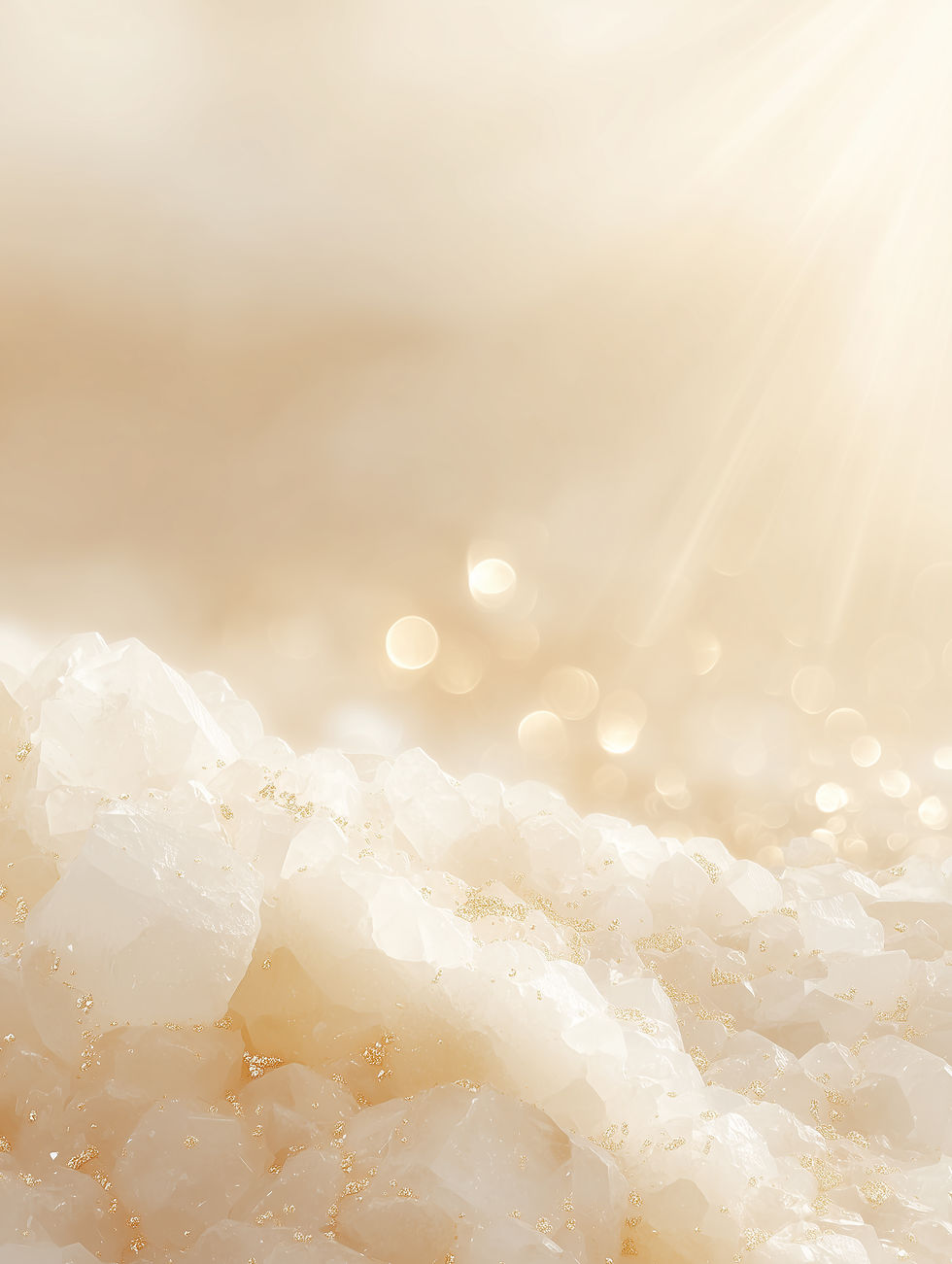 0189-Airy-Celestial.jpg