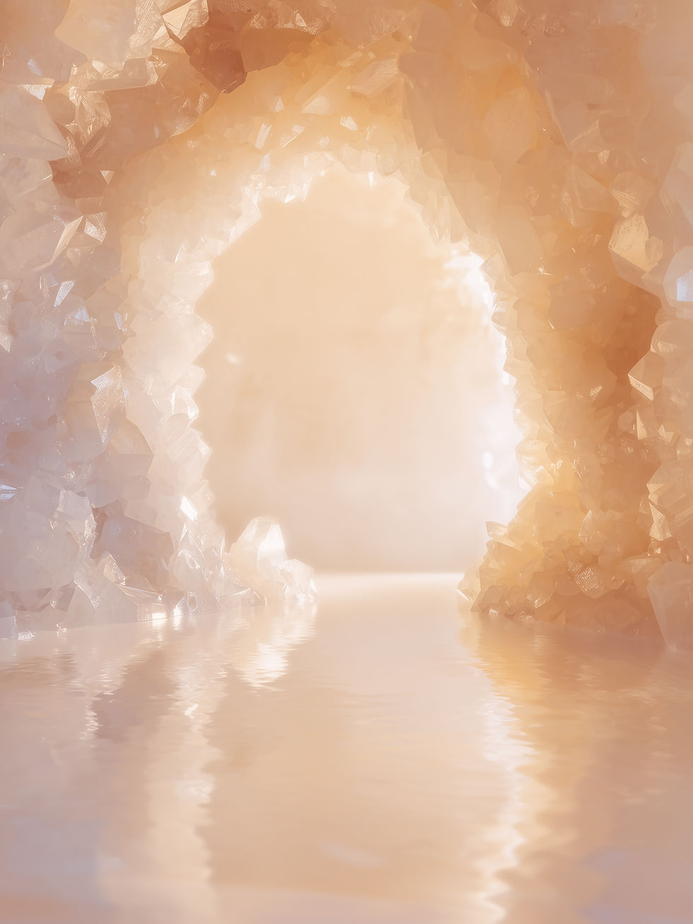 0276-Airy-Celestial.jpg