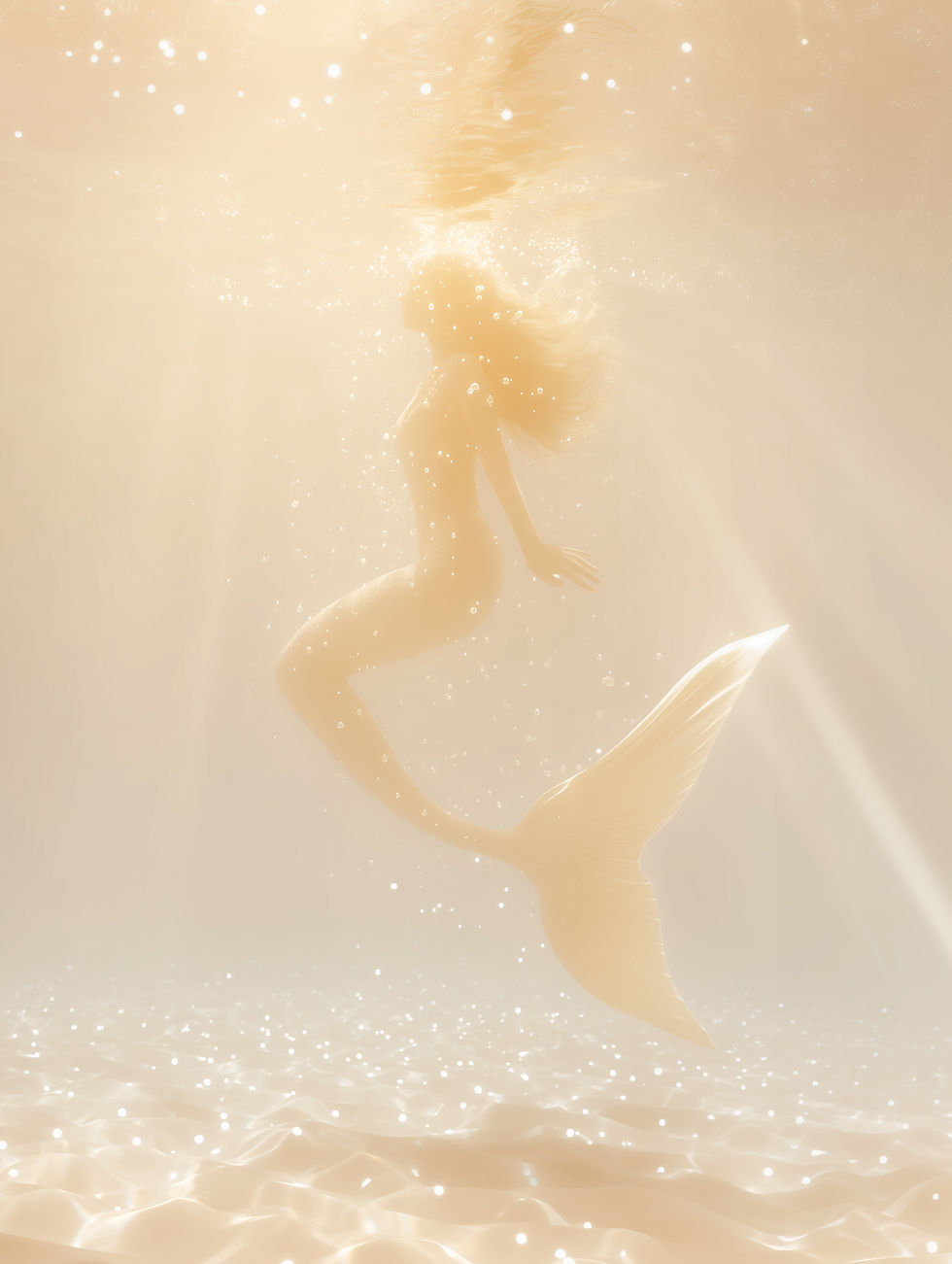 0098-Airy-Celestial.jpg
