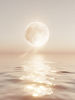 0228-Airy-Celestial.jpg