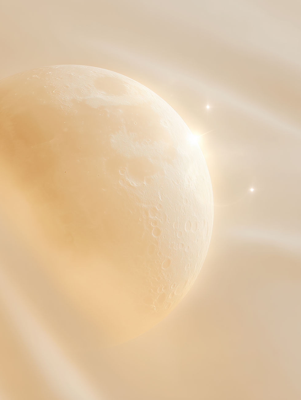 0175-Airy-Celestial.jpg