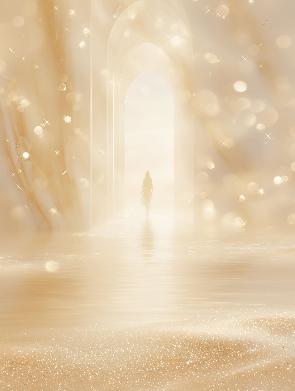 0120-Airy-Celestial.jpg