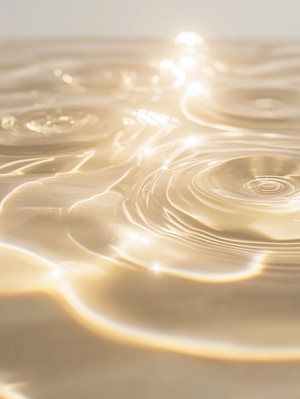 0201-Airy-Celestial.jpg