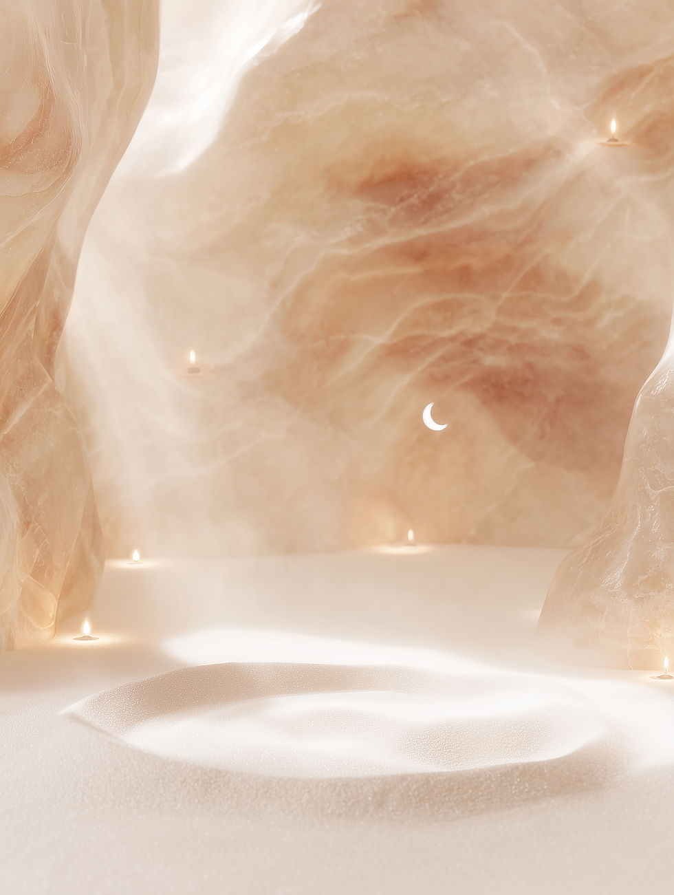 0184-Airy-Celestial.jpg