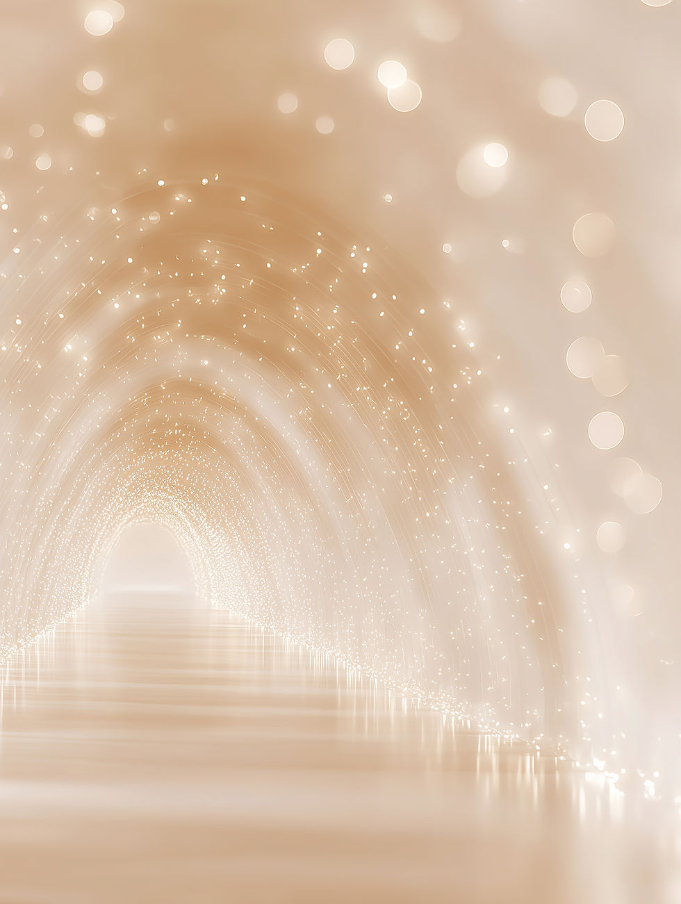 0178-Airy-Celestial.jpg