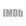 transparent-imbd-png-13_edited