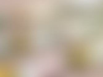 Secure Your Spot at Our Fundraising Event - Buy Your Tickets Now