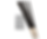Moldavite Incense Sticks