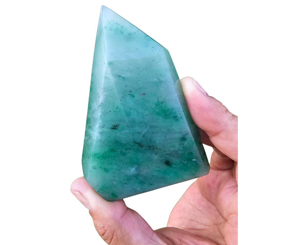 swazi jade