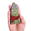 Thumbnail: dragons blood stone