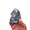 Thumbnail: Silicon Crystal