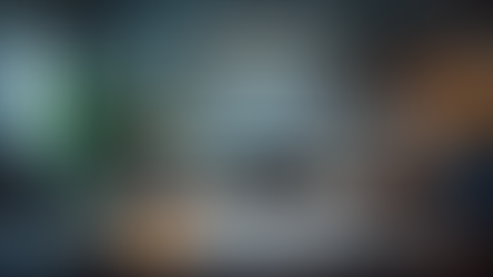 Transformez votre PME avec notre expertise spécialisée