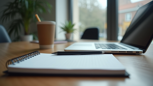 Réservez votre consultation pour optimiser votre PME