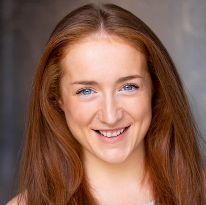Emily Edwards 