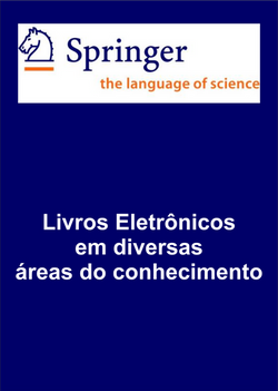 Springer
