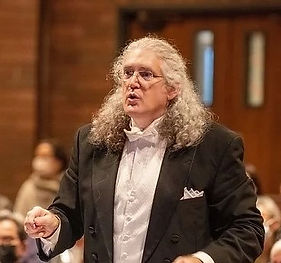 Mark Perlman conductor 2022 WFS cropped_edited.jpg