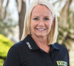 Sarah is an experienced physiotherapist in Sandringham, serving Bayside Melbourne. She specialises in sports injuries, occupa