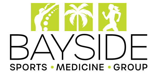 Bayside Sport & Health Thriving in Wellness Hub