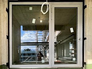 007fc976-1042-4f38-acda-1913cec8db12.jpg