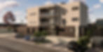 WhatsApp Image 2026-03-19 at 18.49.22.jpeg