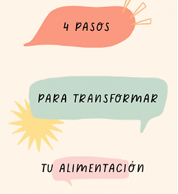 portada4pasos.png