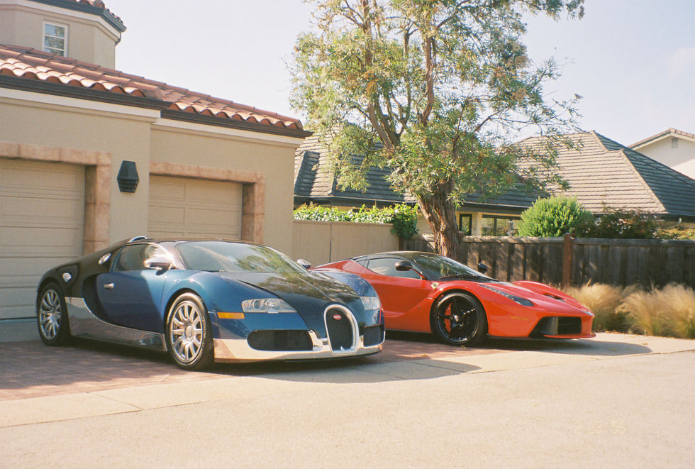 2489987_2489987-R1-007-2