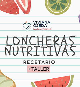 loncheras_edited.jpg